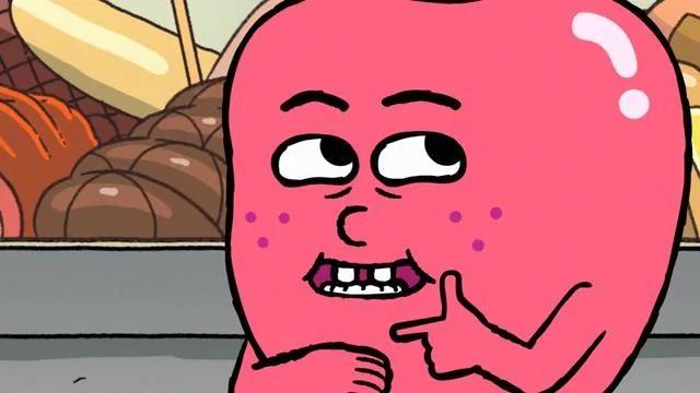 Salsicce e videogiochi