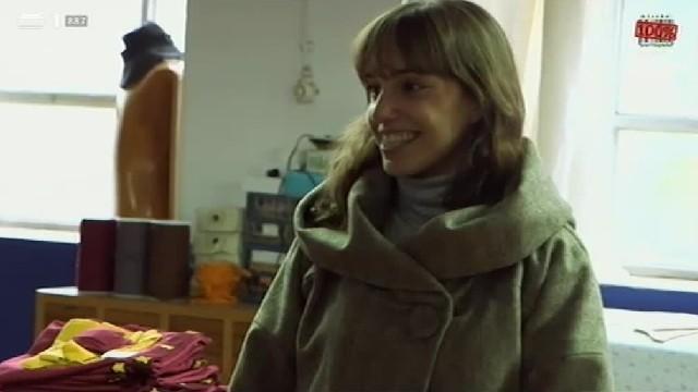 Episódio 13