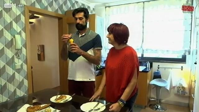 Episódio 16