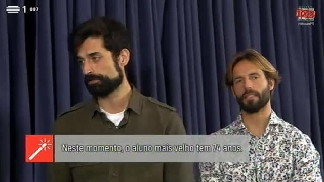 Episódio 18
