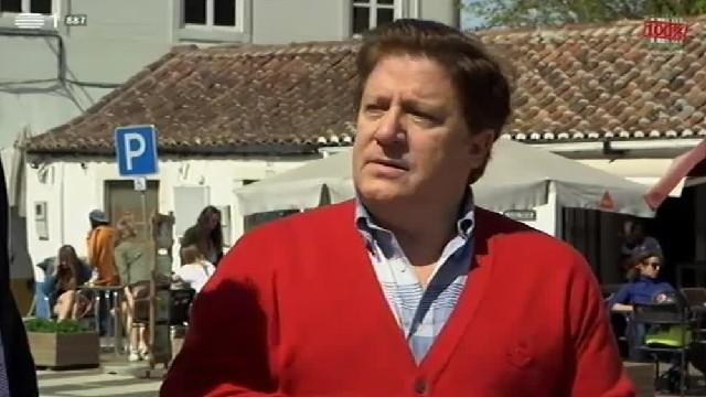 Episódio 19