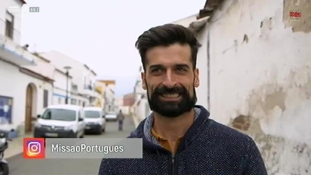 Episódio 21
