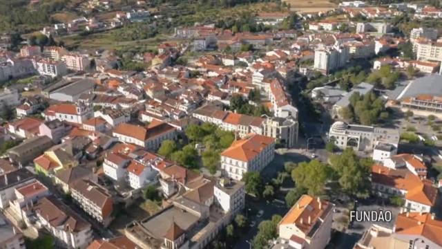 Serra da Estrela