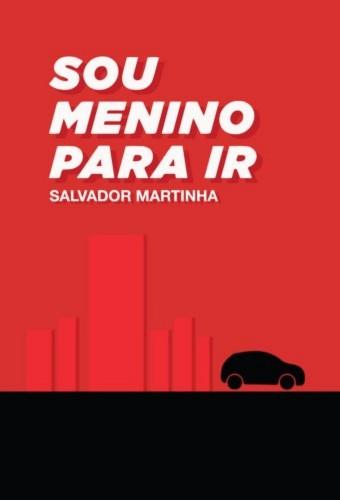 Sou Menino Para Ir