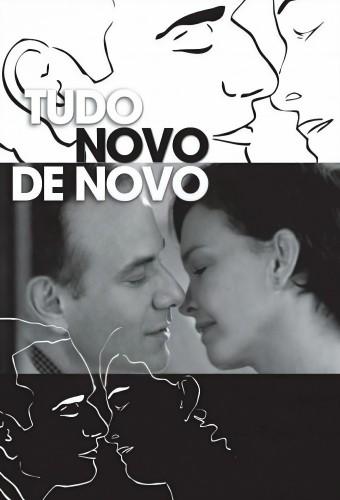 Tudo Novo de Novo