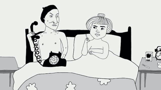 Episode 7