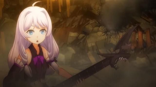 Unknown