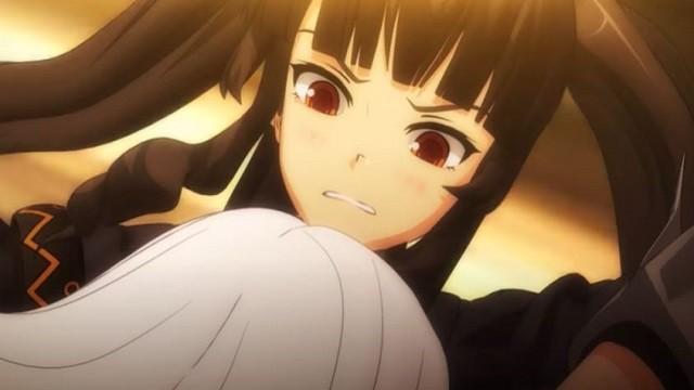 Unknown