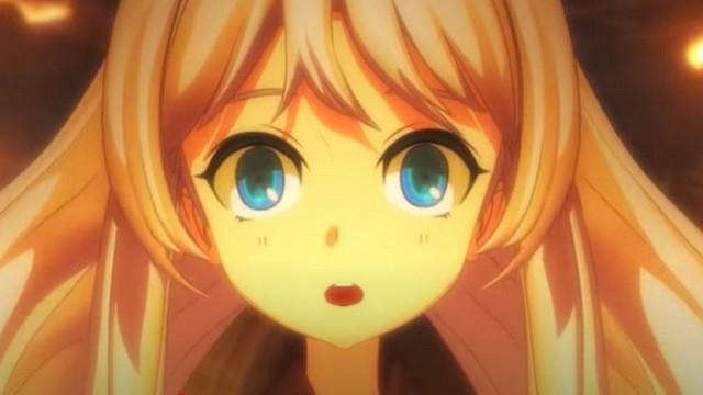 Unknown