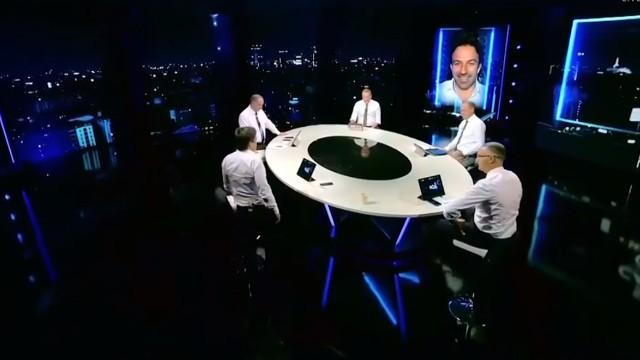 Episodio 5