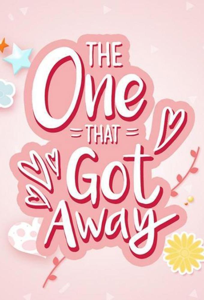 The One That Got Away (2018)