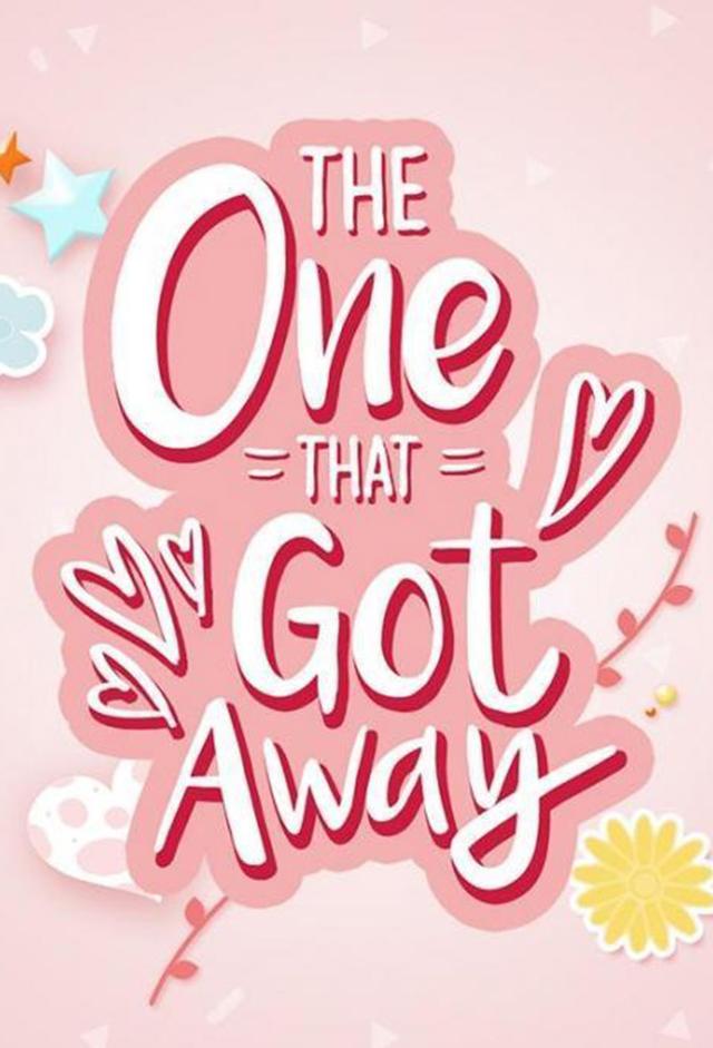 The One That Got Away (2018)