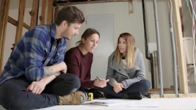 Tout va plus vite que prévu