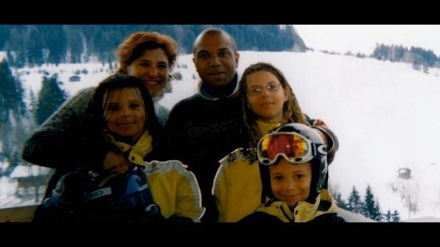 Der Fall der Familie Flactif