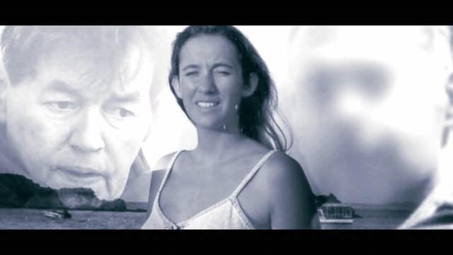 Der Fall Véronique Pirotton