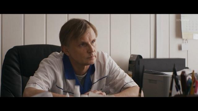 Episode 3
