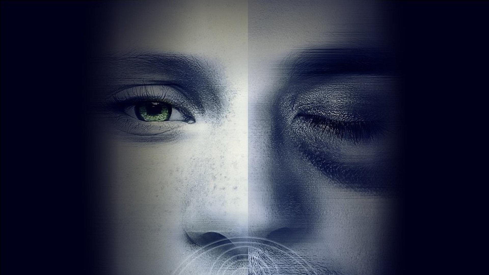Insomnia (2018)