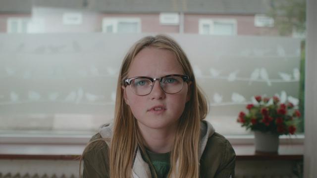Liefdadigheid