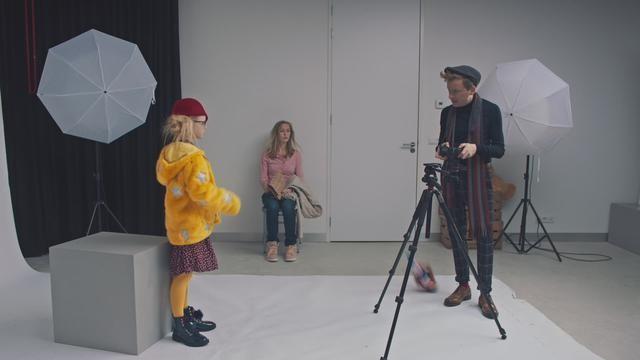 Topmodel