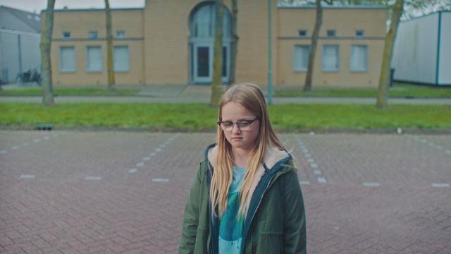 Diefstal