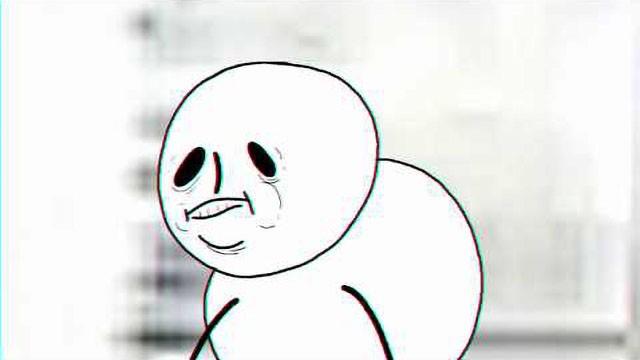 ECKVA18