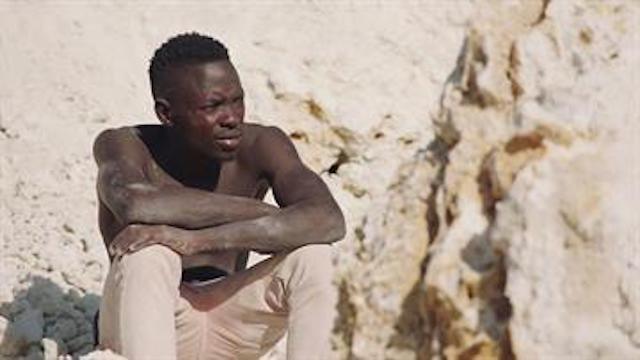 From 1789 to 1888: The New Frontiers of Slavery