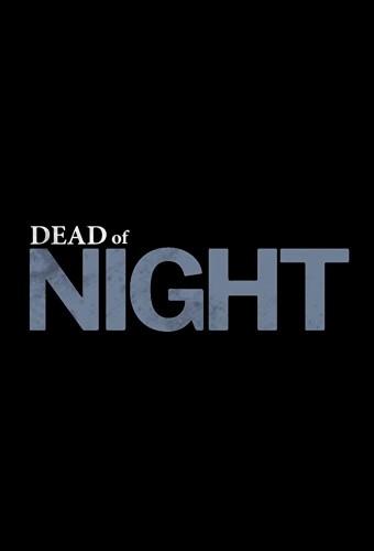 Dead Of Night (2018)
