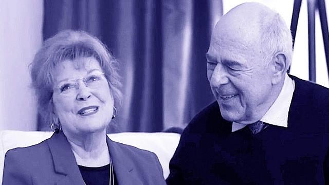 Return of the In-Laws