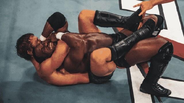 MLW Fusion #114: Opera Cup Semi-Finals Continue