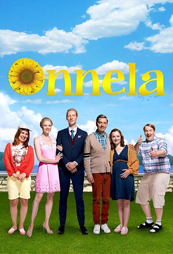 Onnela