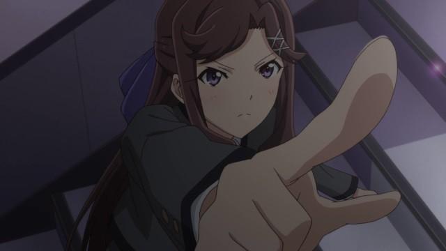 99.419 Discussion