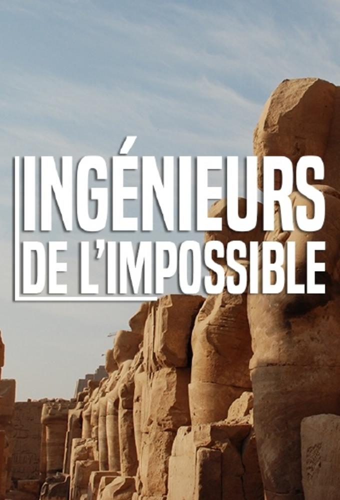 Engineering the Impossible