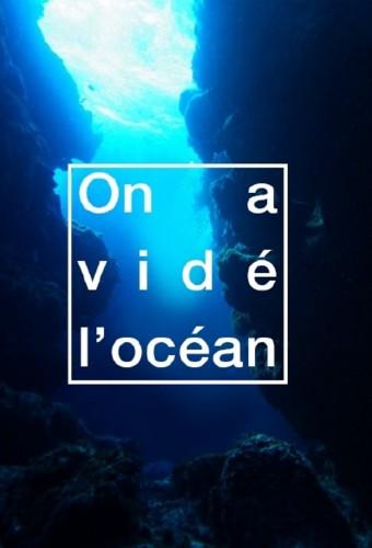 Drain the Ocean