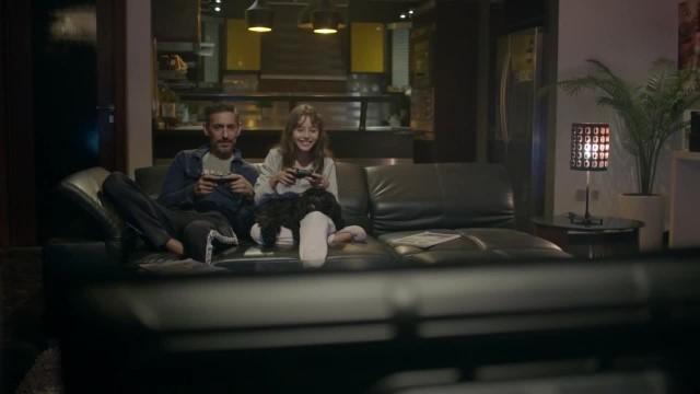 Episode 4