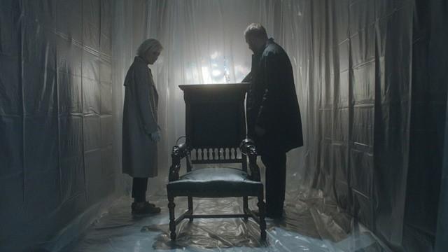 Episode 9