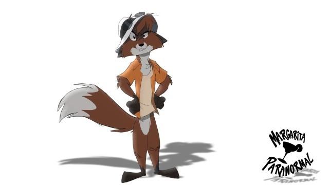 Fox's Talk About COPPA