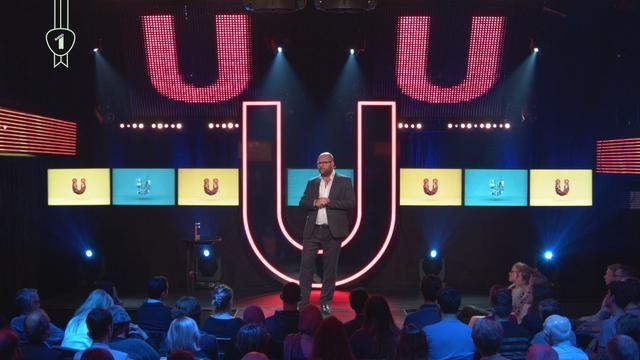 Waarom nemen rationele mensen domme beslissingen?