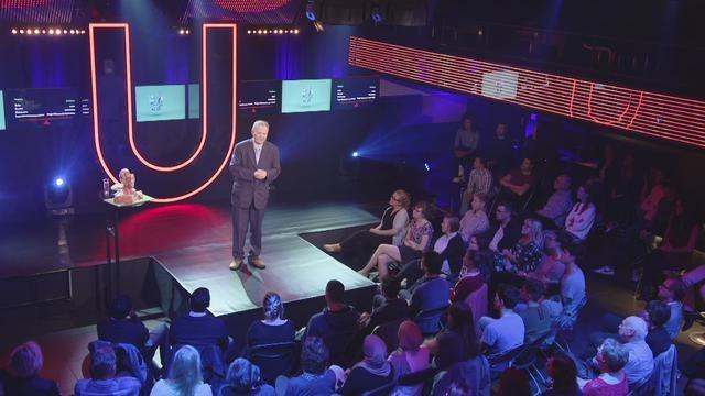 Wat gebeurt er met je brein als je slecht slaapt?