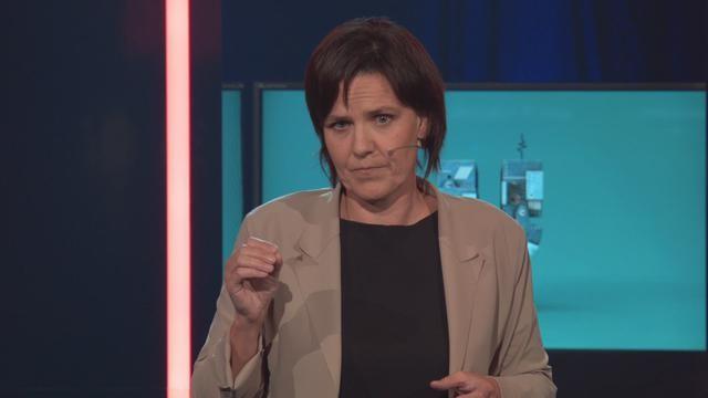Waarom behalen zoveel hoogbegaafden geen diploma?