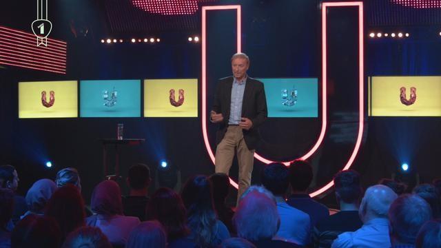 Word je slimmer van pianospelen?