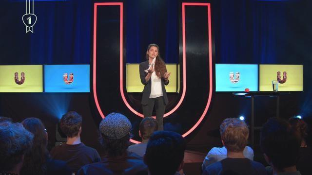 Wat doet een ruimtereis met de hersenen?
