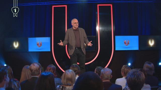 Waarom vinden slimme vrouwen geen nieuw lief?