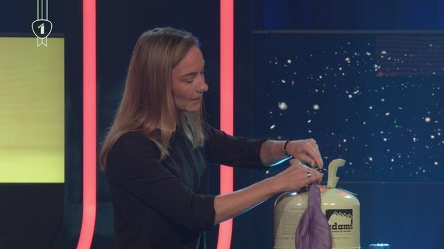Waarom word je sneller oud als je hoog woont?