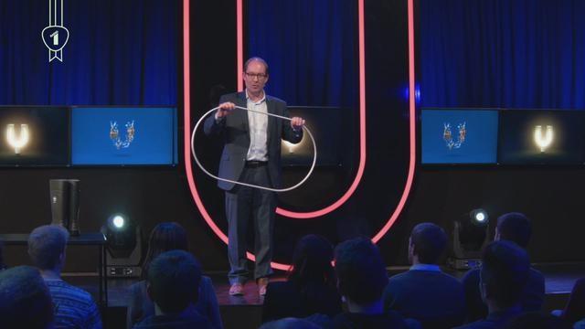 Hoe word je wereldmarktleider met je bedrijf?