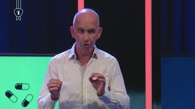 Moeten zeldzame geneesmiddelen onbetaalbaar zijn?
