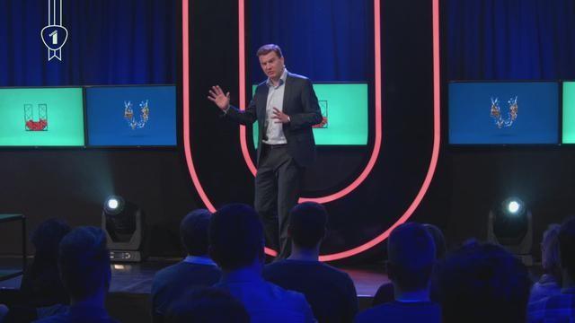Bedreigen milieuwetten onze economie?