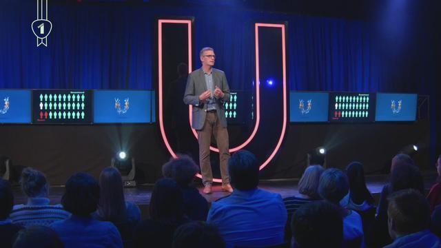 Kan wiskunde helpen om de mazelen uit te roeien?