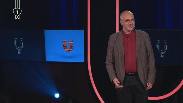 Hoe vind je het perfecte cadeau?