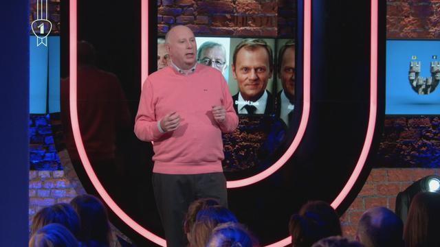 Waarom zijn de Brexit-onderhandelingen zo moeilijk?