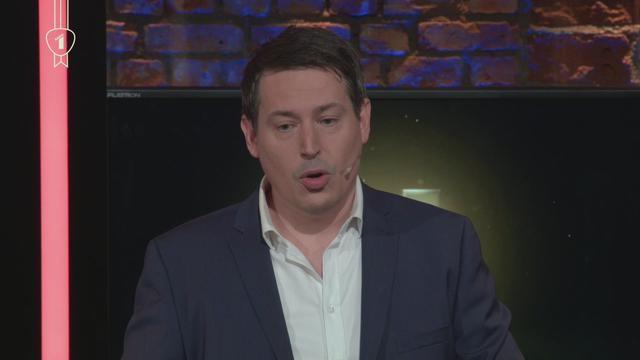 Hoe constructief is piekeren?
